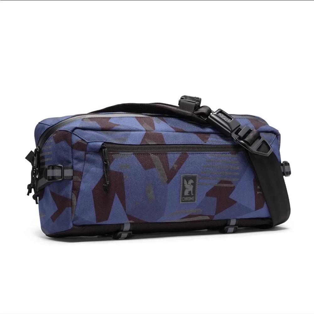Chrome Industries Kadet Sling 9L